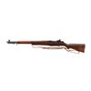 Image 4 : US RIFLE | Model: M1 Garand | Caliber: .30-06 SPRG