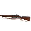 Image 5 : US RIFLE | Model: M1 Garand | Caliber: .30-06 SPRG