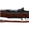 Image 6 : US RIFLE | Model: M1 Garand | Caliber: .30-06 SPRG