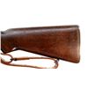 Image 7 : US RIFLE | Model: M1 Garand | Caliber: .30-06 SPRG