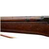 Image 8 : US RIFLE | Model: M1 Garand | Caliber: .30-06 SPRG