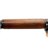 Image 9 : US RIFLE | Model: M1 Garand | Caliber: .30-06 SPRG