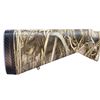 Image 10 : WINCHESTER | Model: Super X 4 Water Fowl Max 7 | Caliber: 12 G X 3"