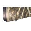 Image 11 : WINCHESTER | Model: Super X 4 Water Fowl Max 7 | Caliber: 12 G X 3"