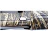 Image 12 : WINCHESTER | Model: Super X 4 Water Fowl Max 7 | Caliber: 12 G X 3"
