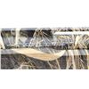 Image 13 : WINCHESTER | Model: Super X 4 Water Fowl Max 7 | Caliber: 12 G X 3"