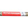 Image 15 : WINCHESTER | Model: Super X 4 Water Fowl Max 7 | Caliber: 12 G X 3"