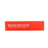 Image 17 : WINCHESTER | Model: Super X 4 Water Fowl Max 7 | Caliber: 12 G X 3"