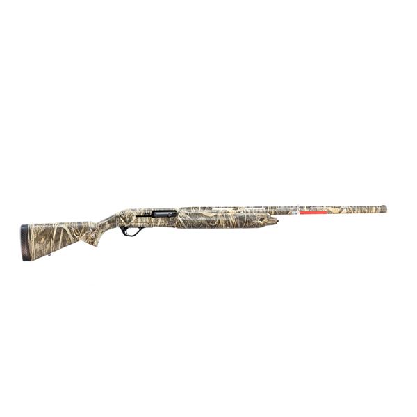 WINCHESTER | Model: Super X 4 Water Fowl Max 7 | Caliber: 12 G X 3"