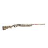 Image 1 : WINCHESTER | Model: Super X 4 Water Fowl Max 7 | Caliber: 12 G X 3"