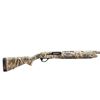 Image 2 : WINCHESTER | Model: Super X 4 Water Fowl Max 7 | Caliber: 12 G X 3"