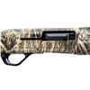 Image 3 : WINCHESTER | Model: Super X 4 Water Fowl Max 7 | Caliber: 12 G X 3"