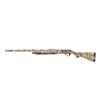 Image 4 : WINCHESTER | Model: Super X 4 Water Fowl Max 7 | Caliber: 12 G X 3"