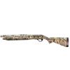 Image 5 : WINCHESTER | Model: Super X 4 Water Fowl Max 7 | Caliber: 12 G X 3"