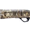 Image 6 : WINCHESTER | Model: Super X 4 Water Fowl Max 7 | Caliber: 12 G X 3"