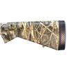 Image 7 : WINCHESTER | Model: Super X 4 Water Fowl Max 7 | Caliber: 12 G X 3"