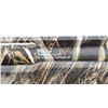 Image 8 : WINCHESTER | Model: Super X 4 Water Fowl Max 7 | Caliber: 12 G X 3"