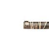 Image 9 : WINCHESTER | Model: Super X 4 Water Fowl Max 7 | Caliber: 12 G X 3"