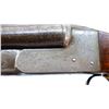 Image 10 : ITHACA GUN CO | Model: Flues Model Grade 4 E | Caliber: 12 G X 2 3/4"