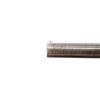 Image 11 : ITHACA GUN CO | Model: Flues Model Grade 4 E | Caliber: 12 G X 2 3/4"