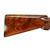 Image 12 : ITHACA GUN CO | Model: Flues Model Grade 4 E | Caliber: 12 G X 2 3/4"