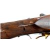 Image 13 : ITHACA GUN CO | Model: Flues Model Grade 4 E | Caliber: 12 G X 2 3/4"
