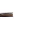 Image 14 : ITHACA GUN CO | Model: Flues Model Grade 4 E | Caliber: 12 G X 2 3/4"