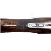 Image 15 : ITHACA GUN CO | Model: Flues Model Grade 4 E | Caliber: 12 G X 2 3/4"