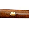 Image 16 : ITHACA GUN CO | Model: Flues Model Grade 4 E | Caliber: 12 G X 2 3/4"