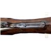 Image 17 : ITHACA GUN CO | Model: Flues Model Grade 4 E | Caliber: 12 G X 2 3/4"