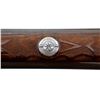 Image 18 : ITHACA GUN CO | Model: Flues Model Grade 4 E | Caliber: 12 G X 2 3/4"