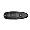 Image 19 : ITHACA GUN CO | Model: Flues Model Grade 4 E | Caliber: 12 G X 2 3/4"