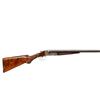 Image 2 : ITHACA GUN CO | Model: Flues Model Grade 4 E | Caliber: 12 G X 2 3/4"
