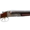 Image 3 : ITHACA GUN CO | Model: Flues Model Grade 4 E | Caliber: 12 G X 2 3/4"
