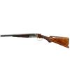 Image 5 : ITHACA GUN CO | Model: Flues Model Grade 4 E | Caliber: 12 G X 2 3/4"