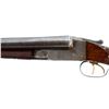 Image 6 : ITHACA GUN CO | Model: Flues Model Grade 4 E | Caliber: 12 G X 2 3/4"
