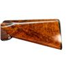 Image 7 : ITHACA GUN CO | Model: Flues Model Grade 4 E | Caliber: 12 G X 2 3/4"