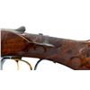 Image 8 : ITHACA GUN CO | Model: Flues Model Grade 4 E | Caliber: 12 G X 2 3/4"
