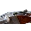Image 9 : ITHACA GUN CO | Model: Flues Model Grade 4 E | Caliber: 12 G X 2 3/4"