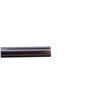 Image 10 : W.H WAKEFIELD & CO BIRMINGHAM | Model: Side Lock Hammerless | Caliber: 12 G X 2 3/4"