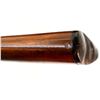 Image 11 : W.H WAKEFIELD & CO BIRMINGHAM | Model: Side Lock Hammerless | Caliber: 12 G X 2 3/4"
