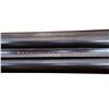 Image 12 : W.H WAKEFIELD & CO BIRMINGHAM | Model: Side Lock Hammerless | Caliber: 12 G X 2 3/4"