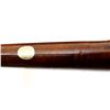 Image 13 : W.H WAKEFIELD & CO BIRMINGHAM | Model: Side Lock Hammerless | Caliber: 12 G X 2 3/4"