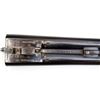 Image 14 : W.H WAKEFIELD & CO BIRMINGHAM | Model: Side Lock Hammerless | Caliber: 12 G X 2 3/4"