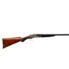Image 2 : W.H WAKEFIELD & CO BIRMINGHAM | Model: Side Lock Hammerless | Caliber: 12 G X 2 3/4"