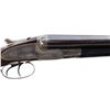 Image 3 : W.H WAKEFIELD & CO BIRMINGHAM | Model: Side Lock Hammerless | Caliber: 12 G X 2 3/4"