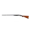 Image 4 : W.H WAKEFIELD & CO BIRMINGHAM | Model: Side Lock Hammerless | Caliber: 12 G X 2 3/4"