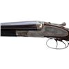 Image 6 : W.H WAKEFIELD & CO BIRMINGHAM | Model: Side Lock Hammerless | Caliber: 12 G X 2 3/4"