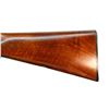 Image 7 : W.H WAKEFIELD & CO BIRMINGHAM | Model: Side Lock Hammerless | Caliber: 12 G X 2 3/4"