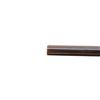 Image 8 : W.H WAKEFIELD & CO BIRMINGHAM | Model: Side Lock Hammerless | Caliber: 12 G X 2 3/4"